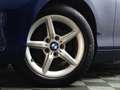 BMW 116 1-serie 116d High Executive Aut- NAP 60 DKM, Navig Noir - thumbnail 28