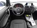 BMW 116 1-serie 116d High Executive Aut- NAP 60 DKM, Navig Noir - thumbnail 6