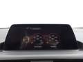 BMW 116 1-serie 116d High Executive Aut- NAP 60 DKM, Navig Noir - thumbnail 11