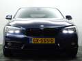 BMW 116 1-serie 116d High Executive Aut- NAP 60 DKM, Navig Noir - thumbnail 3