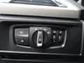 BMW 116 1-serie 116d High Executive Aut- NAP 60 DKM, Navig Noir - thumbnail 22