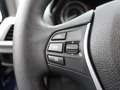 BMW 116 1-serie 116d High Executive Aut- NAP 60 DKM, Navig Noir - thumbnail 17