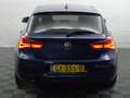 BMW 116 1-serie 116d High Executive Aut- NAP 60 DKM, Navig Noir - thumbnail 31
