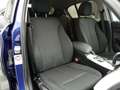 BMW 116 1-serie 116d High Executive Aut- NAP 60 DKM, Navig Noir - thumbnail 24