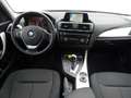 BMW 116 1-serie 116d High Executive Aut- NAP 60 DKM, Navig Noir - thumbnail 7