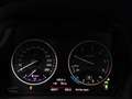 BMW 116 1-serie 116d High Executive Aut- NAP 60 DKM, Navig Noir - thumbnail 19