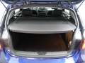 BMW 116 1-serie 116d High Executive Aut- NAP 60 DKM, Navig Noir - thumbnail 33