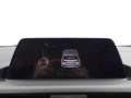 BMW 116 1-serie 116d High Executive Aut- NAP 60 DKM, Navig Noir - thumbnail 10