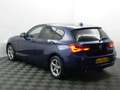 BMW 116 1-serie 116d High Executive Aut- NAP 60 DKM, Navig Noir - thumbnail 5