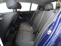 BMW 116 1-serie 116d High Executive Aut- NAP 60 DKM, Navig Noir - thumbnail 25