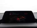 BMW 116 1-serie 116d High Executive Aut- NAP 60 DKM, Navig Noir - thumbnail 12