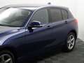 BMW 116 1-serie 116d High Executive Aut- NAP 60 DKM, Navig Noir - thumbnail 29
