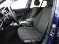 BMW 116 1-serie 116d High Executive Aut- NAP 60 DKM, Navig Noir - thumbnail 23