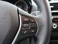 BMW 116 1-serie 116d High Executive Aut- NAP 60 DKM, Navig Noir - thumbnail 18