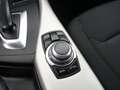 BMW 116 1-serie 116d High Executive Aut- NAP 60 DKM, Navig Noir - thumbnail 14