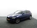BMW 116 1-serie 116d High Executive Aut- NAP 60 DKM, Navig Noir - thumbnail 26
