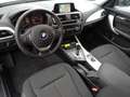 BMW 116 1-serie 116d High Executive Aut- NAP 60 DKM, Navig Noir - thumbnail 2