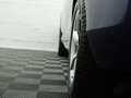 BMW 116 1-serie 116d High Executive Aut- NAP 60 DKM, Navig Noir - thumbnail 30