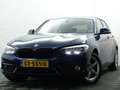 BMW 116 1-serie 116d High Executive Aut- NAP 60 DKM, Navig Noir - thumbnail 27