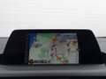 BMW 116 1-serie 116d High Executive Aut- NAP 60 DKM, Navig Noir - thumbnail 9