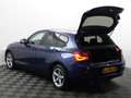 BMW 116 1-serie 116d High Executive Aut- NAP 60 DKM, Navig Noir - thumbnail 32