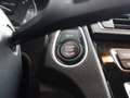 BMW 116 1-serie 116d High Executive Aut- NAP 60 DKM, Navig Noir - thumbnail 20