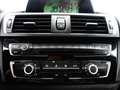 BMW 116 1-serie 116d High Executive Aut- NAP 60 DKM, Navig Noir - thumbnail 13