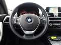 BMW 116 1-serie 116d High Executive Aut- NAP 60 DKM, Navig Noir - thumbnail 16
