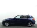 BMW 116 1-serie 116d High Executive Aut- NAP 60 DKM, Navig Noir - thumbnail 34