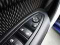 BMW 116 1-serie 116d High Executive Aut- NAP 60 DKM, Navig Noir - thumbnail 21