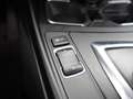BMW 116 1-serie 116d High Executive Aut- NAP 60 DKM, Navig Noir - thumbnail 15