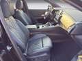 DS Automobiles DS 7 1.6 E-Tense 225 Grand Chic Noir - thumbnail 14