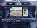 DS Automobiles DS 7 1.6 E-Tense 225 Grand Chic Noir - thumbnail 35