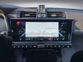 DS Automobiles DS 7 1.6 E-Tense 225 Grand Chic Noir - thumbnail 17