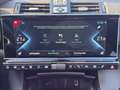 DS Automobiles DS 7 1.6 E-Tense 225 Grand Chic Noir - thumbnail 23
