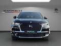 DS Automobiles DS 7 1.6 E-Tense 225 Grand Chic Noir - thumbnail 2