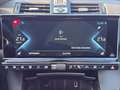 DS Automobiles DS 7 1.6 E-Tense 225 Grand Chic Noir - thumbnail 24