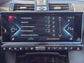 DS Automobiles DS 7 1.6 E-Tense 225 Grand Chic Noir - thumbnail 22