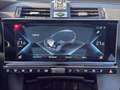 DS Automobiles DS 7 1.6 E-Tense 225 Grand Chic Noir - thumbnail 18