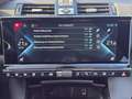 DS Automobiles DS 7 1.6 E-Tense 225 Grand Chic Noir - thumbnail 29