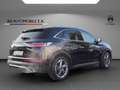 DS Automobiles DS 7 1.6 E-Tense 225 Grand Chic Noir - thumbnail 5
