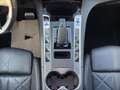 DS Automobiles DS 7 1.6 E-Tense 225 Grand Chic Noir - thumbnail 13