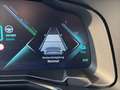 DS Automobiles DS 7 1.6 E-Tense 225 Grand Chic Noir - thumbnail 33