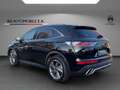 DS Automobiles DS 7 1.6 E-Tense 225 Grand Chic Noir - thumbnail 7