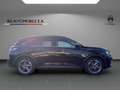DS Automobiles DS 7 1.6 E-Tense 225 Grand Chic Noir - thumbnail 4