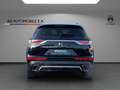 DS Automobiles DS 7 1.6 E-Tense 225 Grand Chic Noir - thumbnail 6