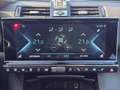 DS Automobiles DS 7 1.6 E-Tense 225 Grand Chic Noir - thumbnail 19
