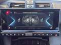 DS Automobiles DS 7 1.6 E-Tense 225 Grand Chic Noir - thumbnail 20