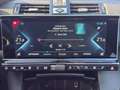 DS Automobiles DS 7 1.6 E-Tense 225 Grand Chic Noir - thumbnail 21