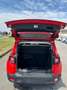 Jeep Renegade 1..6 multijet longitude - thumbnail 4